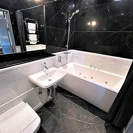 Vasa, Bw Signature Collection Ξενοδοχείο 3*