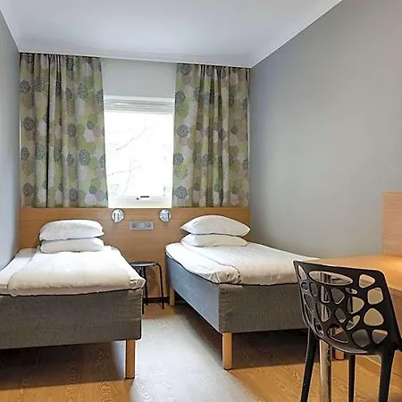 Goeteborgs Mini-hotel Hostel Gothenburg