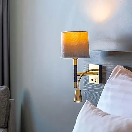 Hotell Quality Winn Göteborg