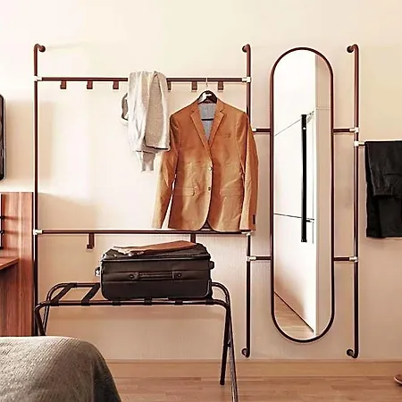 Scandic Backadal Hotel Gothenburg