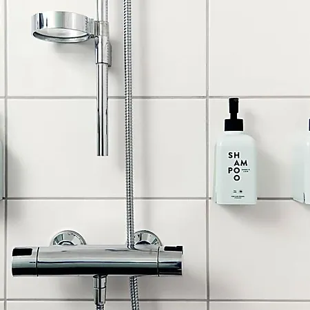 Scandic Rubinen Hotel