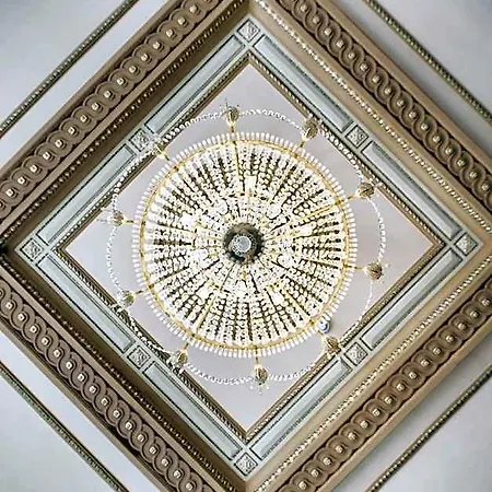 Hotel Elite Plaza 4*