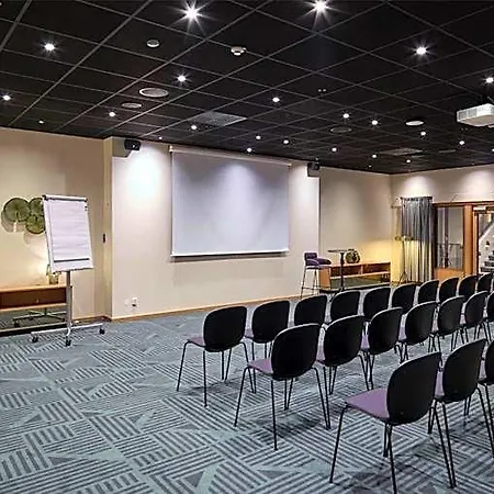 Scandic Europa Gothenburg