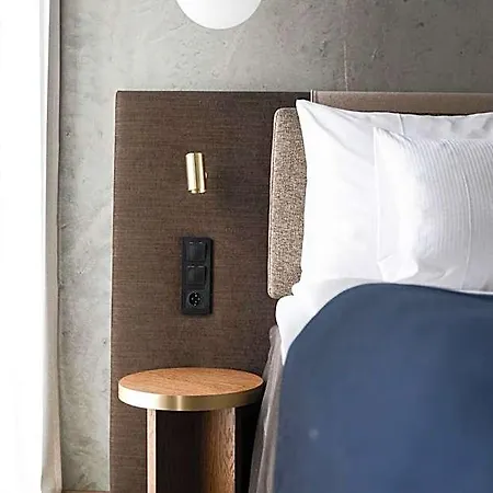 Clarion Draken Hotel Göteborg