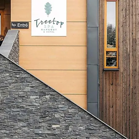 Charming With Complimentary Breakfast Hotel Gothenburg