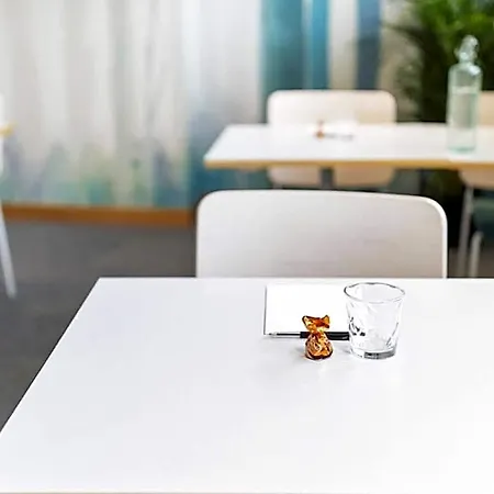 Charming With Complimentary Breakfast 3*