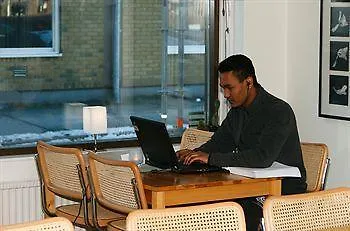 Snoozemore Göteborg