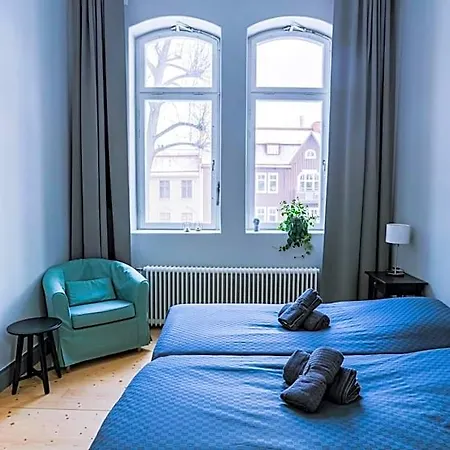 Holterman * Gothenburg