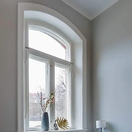 Holterman Gothenburg