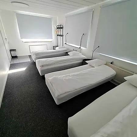 Office * Gothenburg