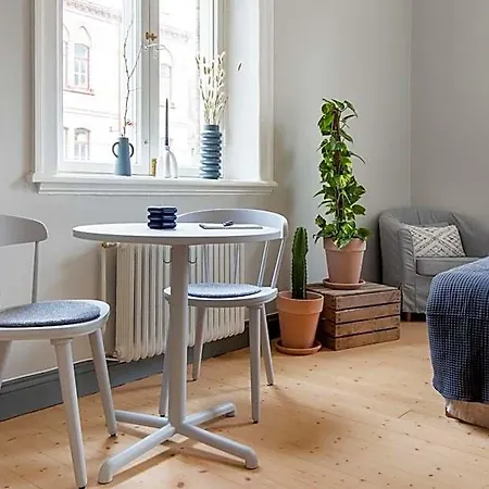 Holterman * Gothenburg