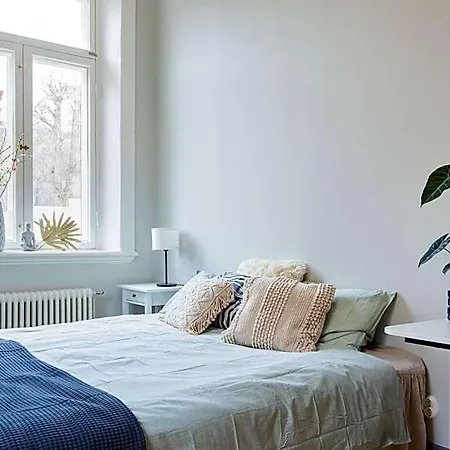 Holterman Hotel Gothenburg