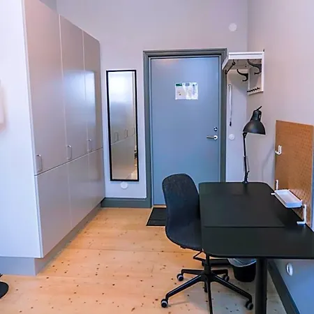 Hotel Holterman