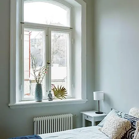 Holterman Gothenburg