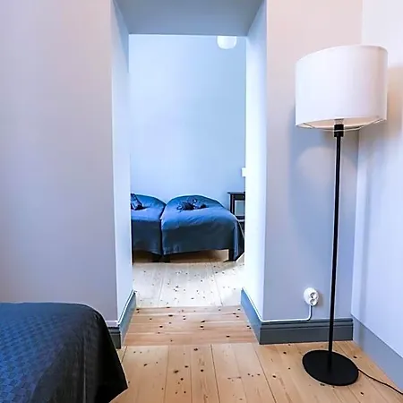 Hotel Holterman