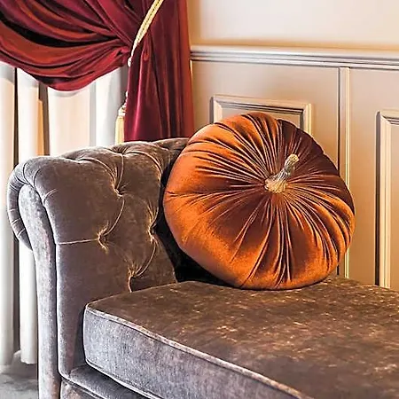 Hotel Liseberg Grand Curiosa