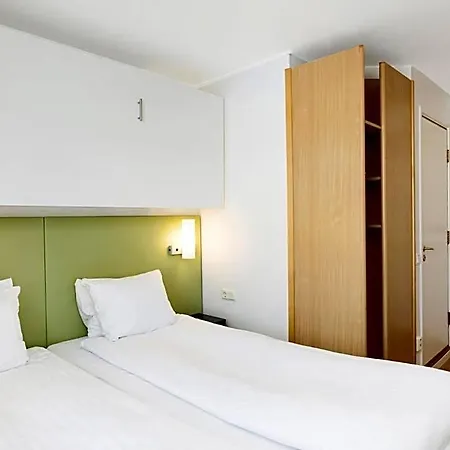 Hotell Good Morning+ 3*