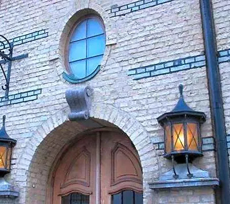 Hotel Gota Avenyn