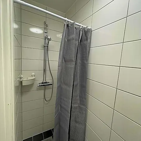 Office Hotel