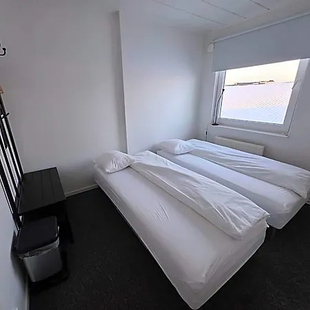 Office Hotel Gothenburg