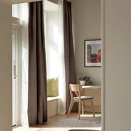 Hotel Waterfront 2*