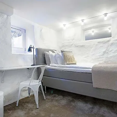 Wow & 3* Göteborg