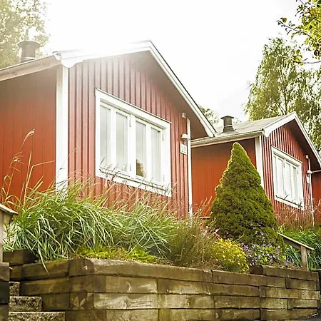 Lisebergsbyns 3*
