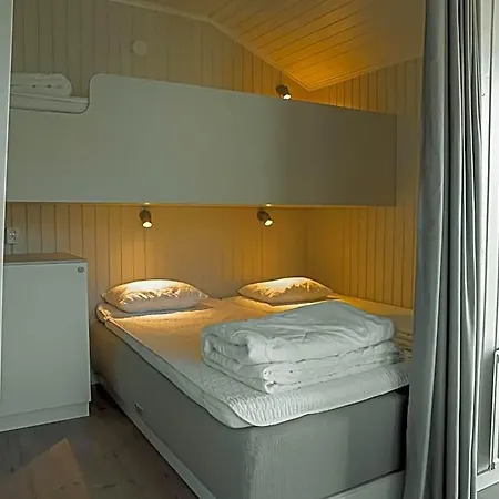 Lisebergsbyns Gothenburg