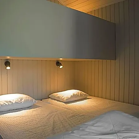 Lisebergsbyns 3*
