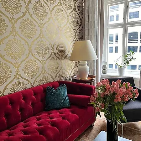 Da Aparthotel
