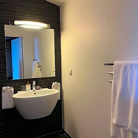 Da Aparthotel 3*