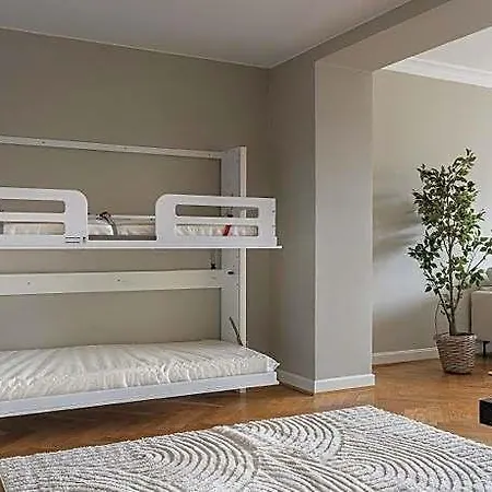 Heystay Vr40 Gotemburgo