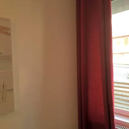 Linne Hostel Gothenburg