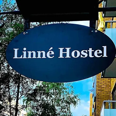 Linne Gothenburg