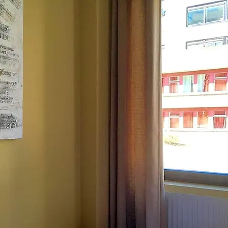 Hostel Linne