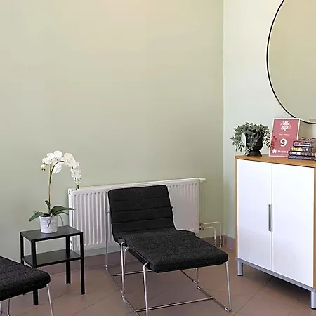 Torslanda Hotel Goteborg