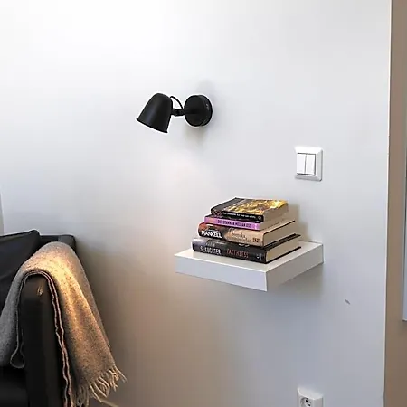 Torslanda 3*