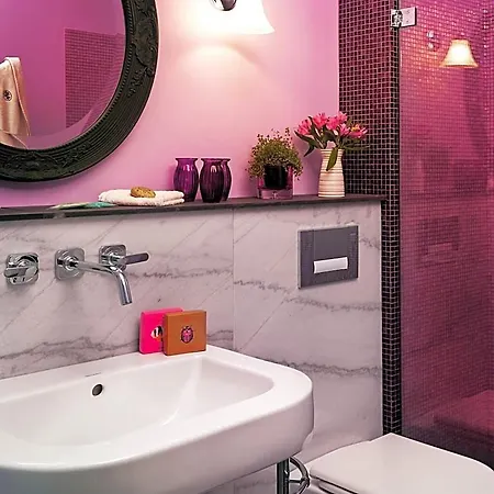 Dorsia & Restaurant Hotel Goteborg