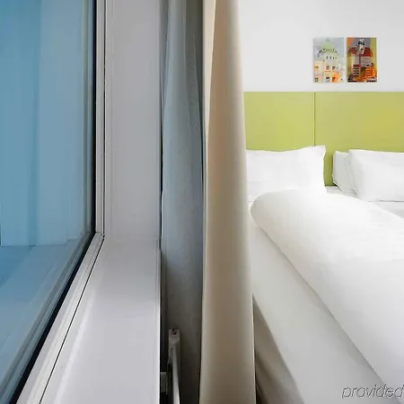 Hotel Good Morning+ Goteborg