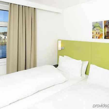 Hotel Good Morning+ 3*
