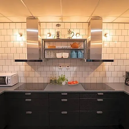 Stf Stigbergsliden *