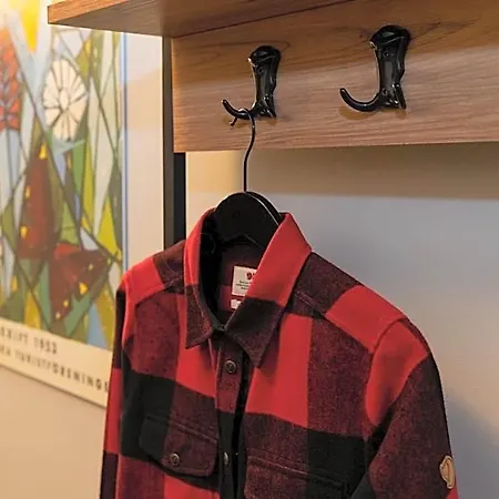Hostel Stf Stigbergsliden Göteborg