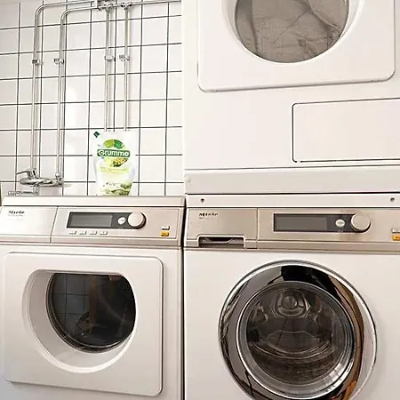 Hostel Stf Stigbergsliden Göteborg