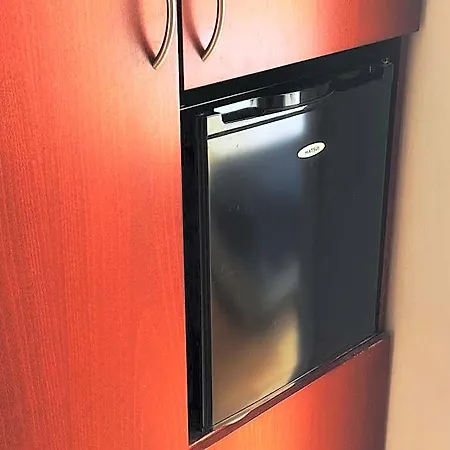 Oergryte 3*