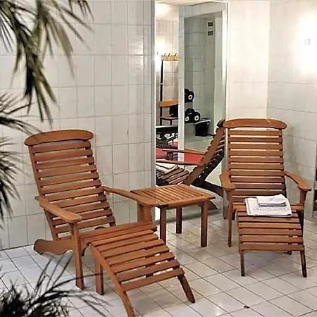 Otel Oergryte Göteborg