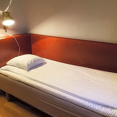 Oergryte Otel 3*
