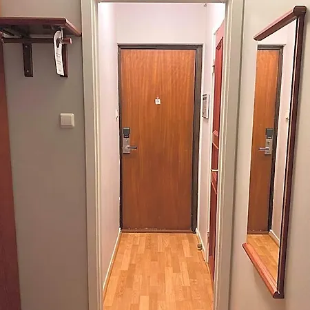 Oergryte 3*