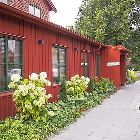 Kvibergs - 2*