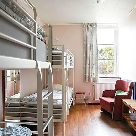 Hotel Kvibergs - Göteborg