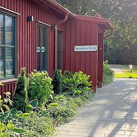 Kvibergs - 2* Göteborg